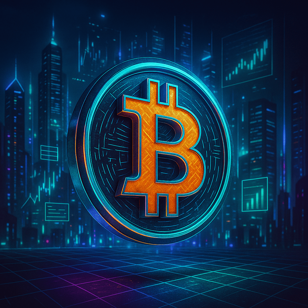 比特币价格:会涨到15万美元吗?值得关注的关键指标,你知道的?